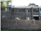 45 Chertsey Avenue, Bankstown NSW 2200