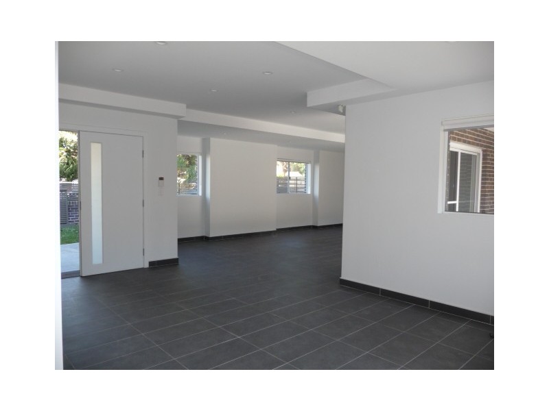 45 Chertsey Avenue, Bankstown NSW 2200