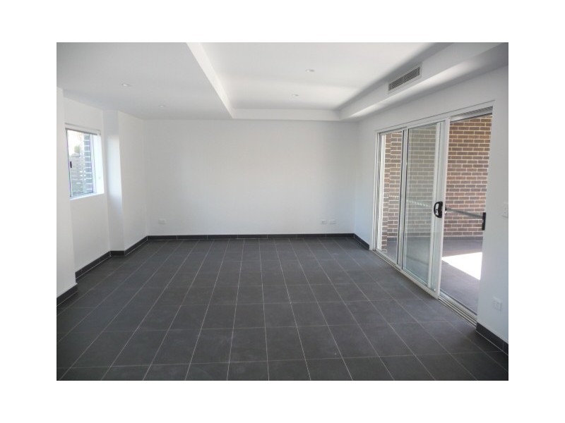 45 Chertsey Avenue, Bankstown NSW 2200
