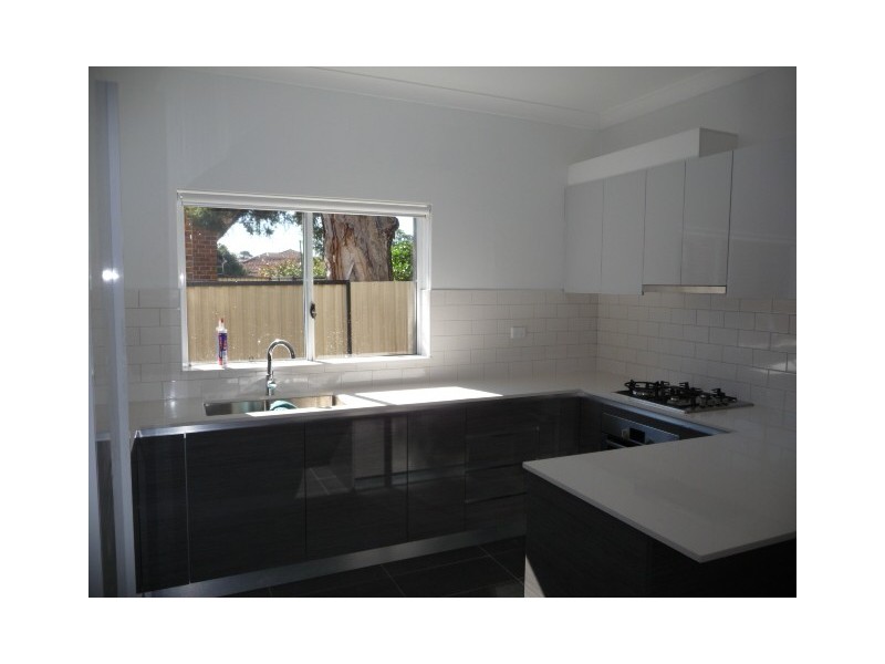 45 Chertsey Avenue, Bankstown NSW 2200