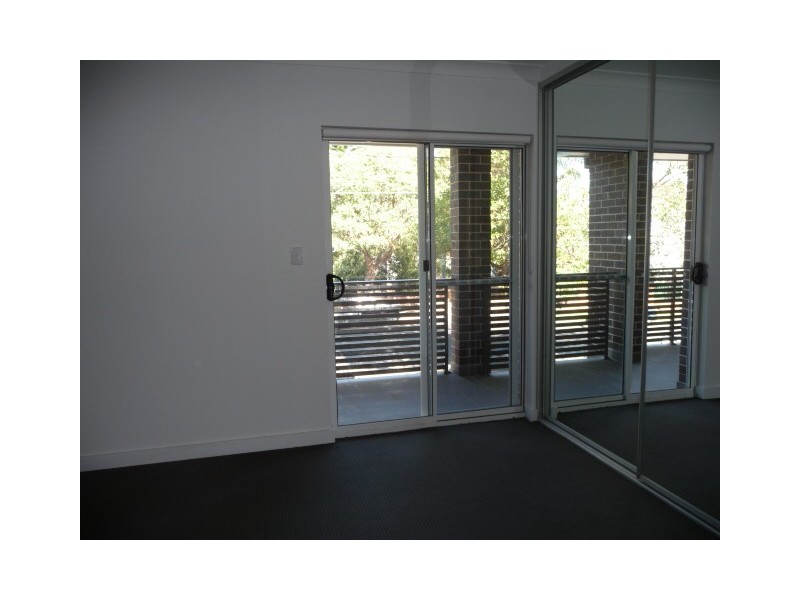 45 Chertsey Avenue, Bankstown NSW 2200