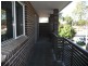 45 Chertsey Avenue, Bankstown NSW 2200