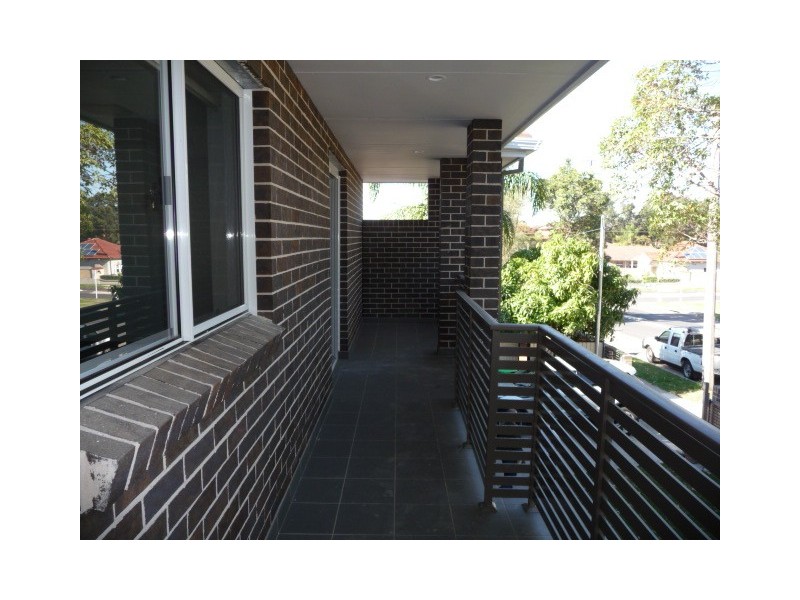 45 Chertsey Avenue, Bankstown NSW 2200