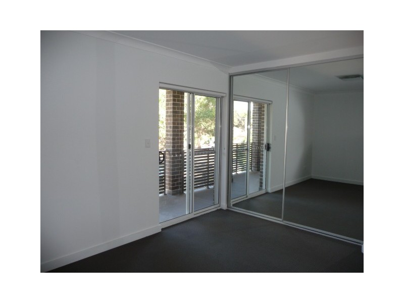 45 Chertsey Avenue, Bankstown NSW 2200