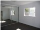 45 Chertsey Avenue, Bankstown NSW 2200
