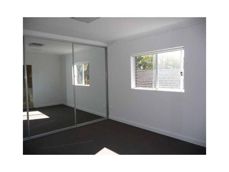 45 Chertsey Avenue, Bankstown NSW 2200