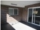 45 Chertsey Avenue, Bankstown NSW 2200
