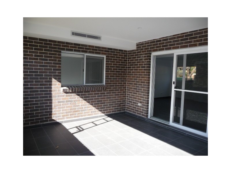 45 Chertsey Avenue, Bankstown NSW 2200