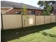 45 Chertsey Avenue, Bankstown NSW 2200
