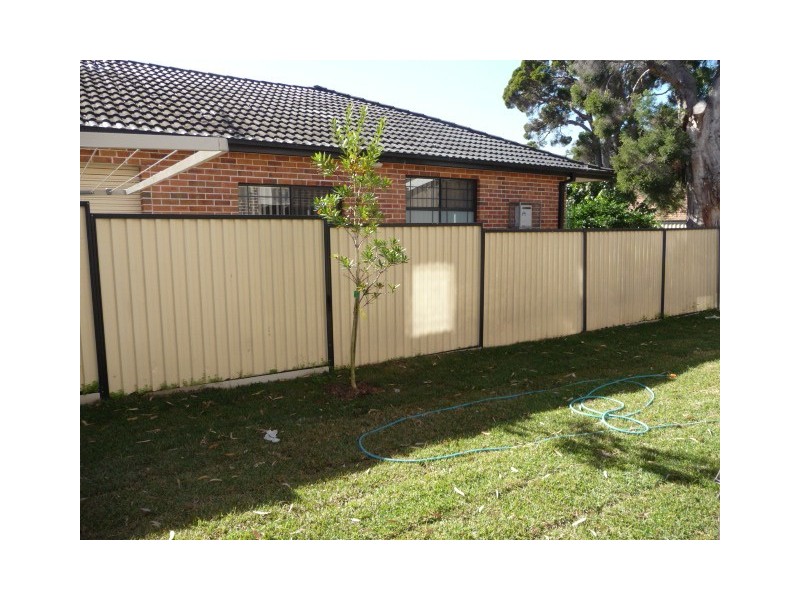 45 Chertsey Avenue, Bankstown NSW 2200