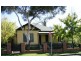 75 Oxford Avenue, Bankstown NSW 2200