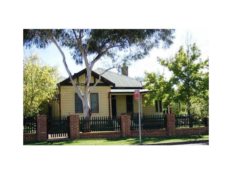 75 Oxford Avenue, Bankstown NSW 2200