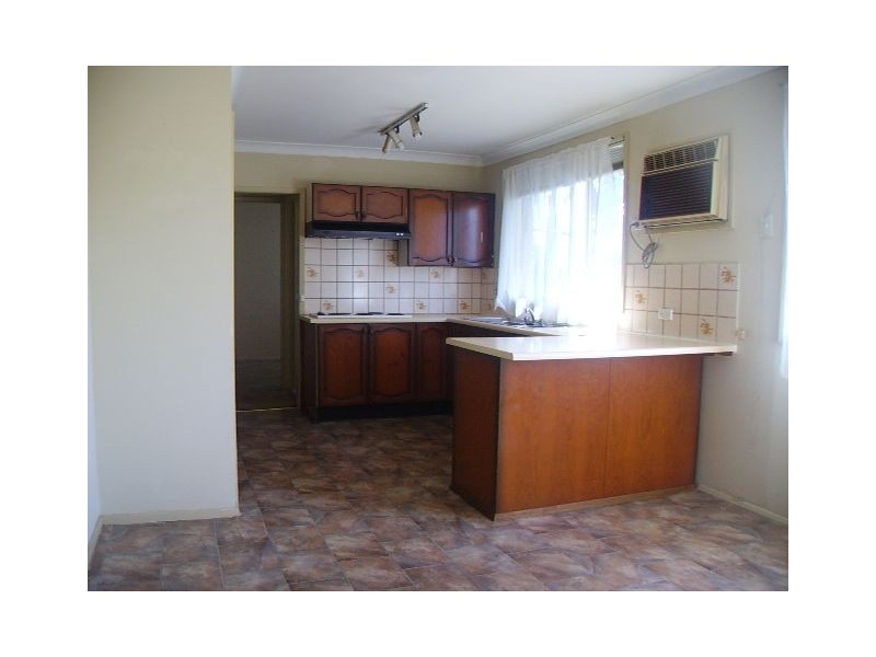 60 Amaroo Avenue, Georges Hall NSW 2198