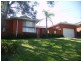 60 Amaroo Avenue, Georges Hall NSW 2198