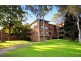 47/17  Rickard Rd, Bankstown NSW 2200