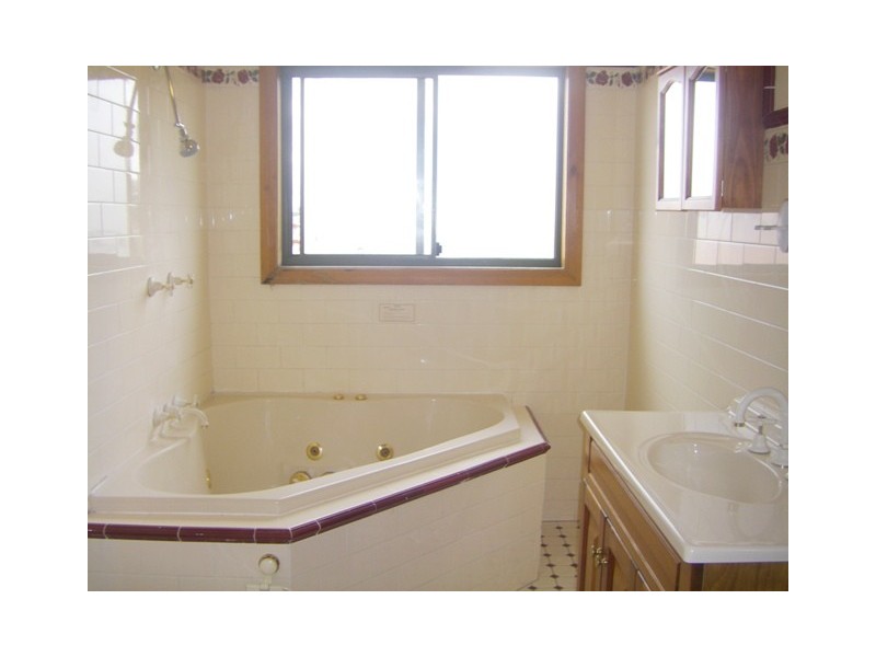 106b Simmat Avenue, Condell Park NSW 2200