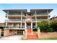 5/15  Melanie Street, Bankstown NSW 2200
