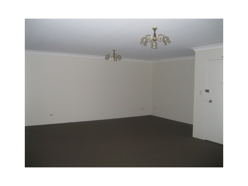 5/15  Melanie Street, Bankstown NSW 2200