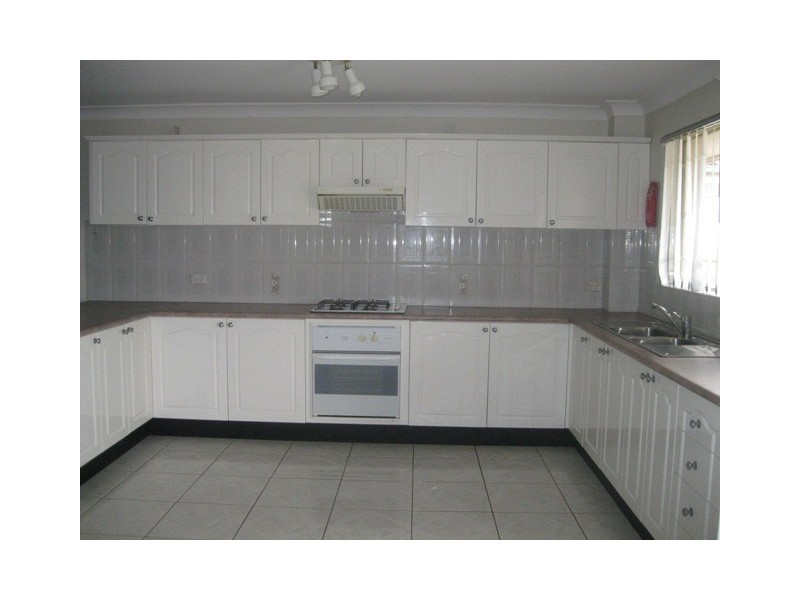 5/15  Melanie Street, Bankstown NSW 2200