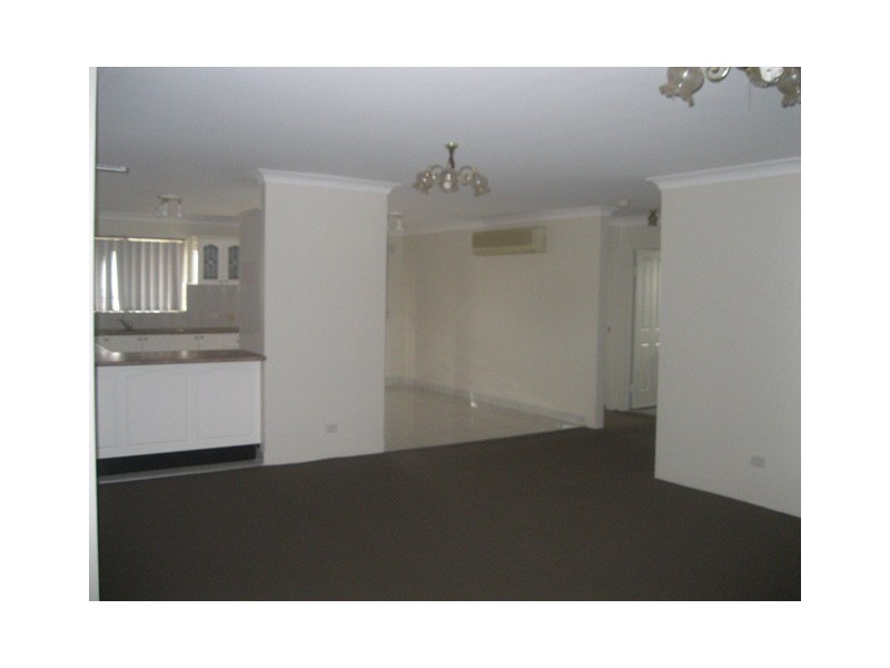 5/15  Melanie Street, Bankstown NSW 2200