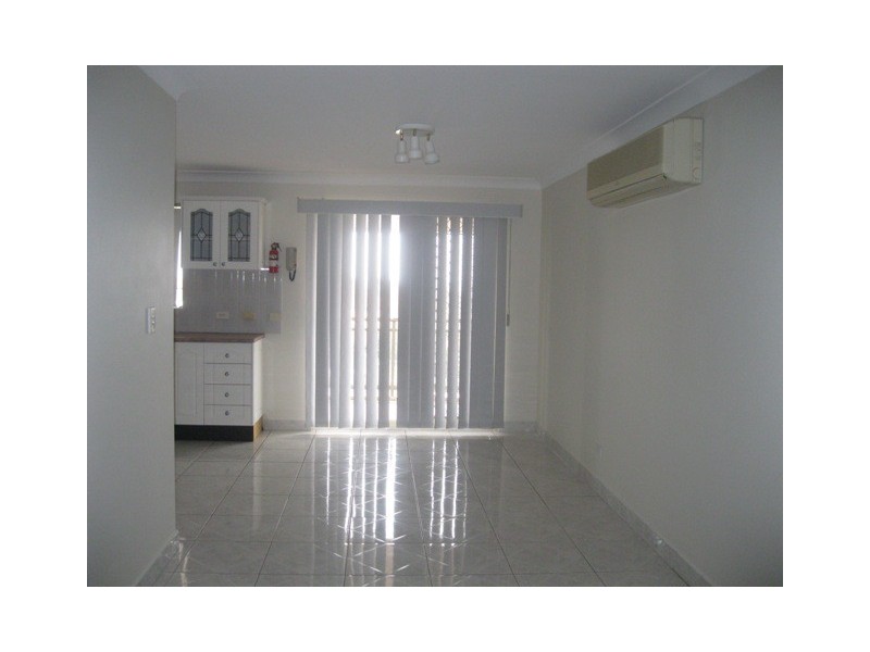 5/15  Melanie Street, Bankstown NSW 2200