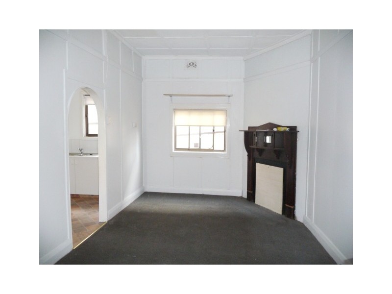 42 Shenton Avenue, Bankstown NSW 2200