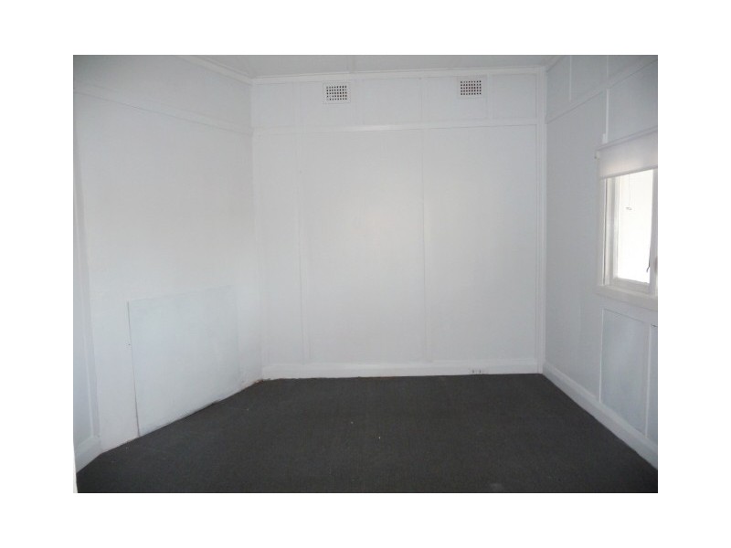 42 Shenton Avenue, Bankstown NSW 2200