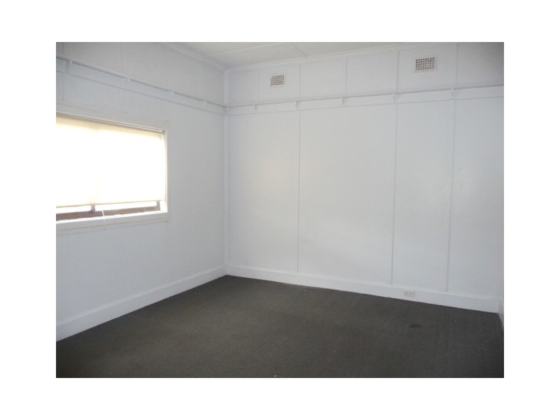 42 Shenton Avenue, Bankstown NSW 2200