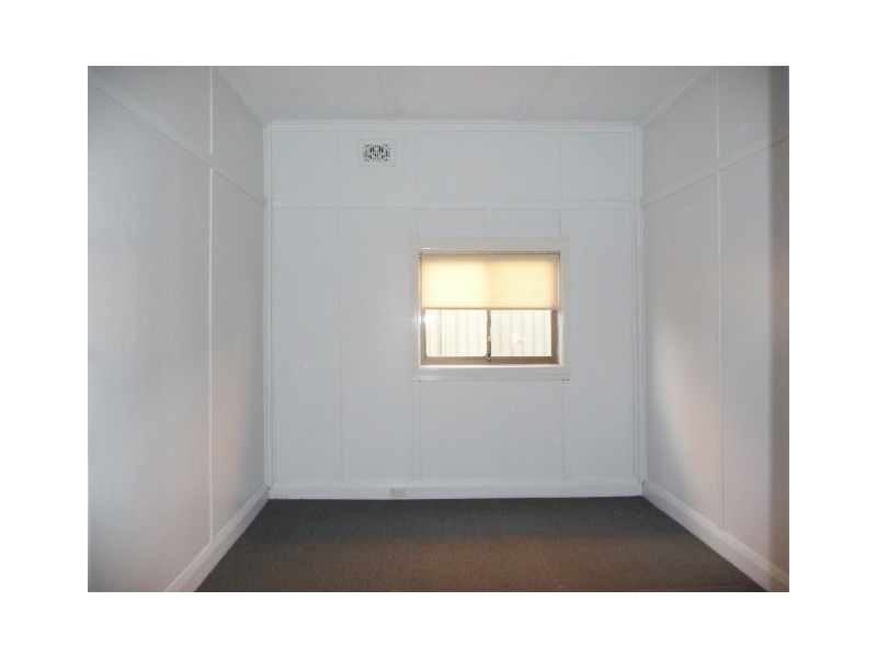 42 Shenton Avenue, Bankstown NSW 2200