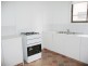42 Shenton Avenue, Bankstown NSW 2200