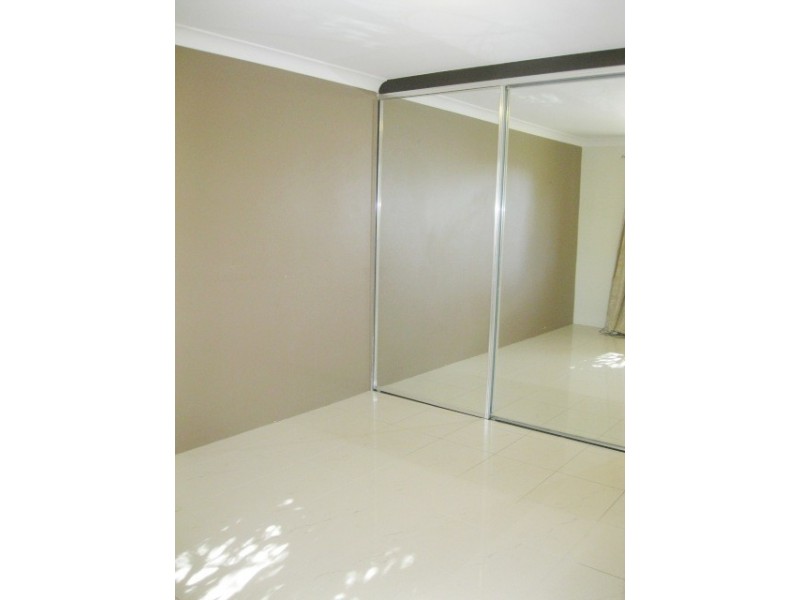 35/2  Mulla Road, Yagoona NSW 2199