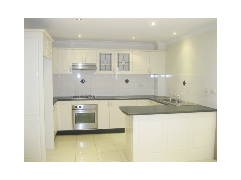 35/2  Mulla Road, Yagoona NSW 2199