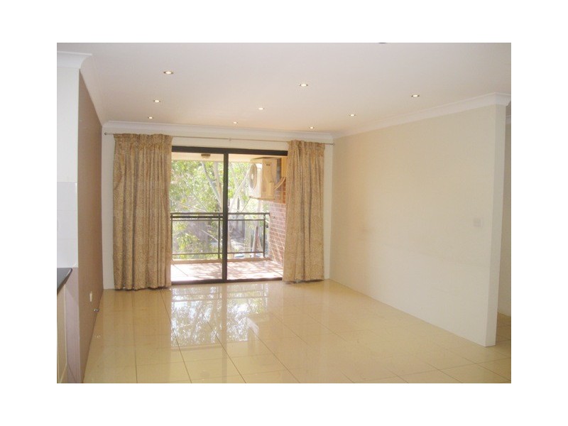 35/2  Mulla Road, Yagoona NSW 2199