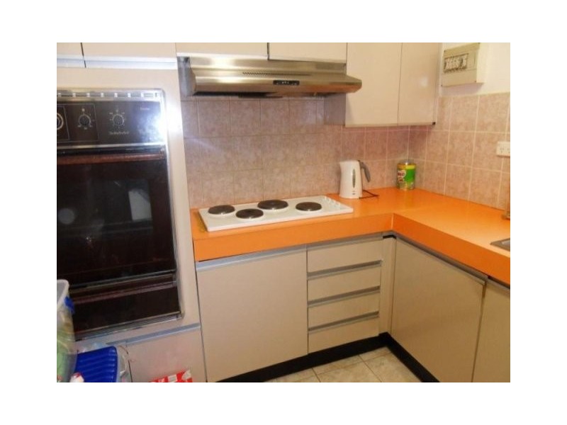 5/28-32 Weigand Avenue, Bankstown NSW 2200