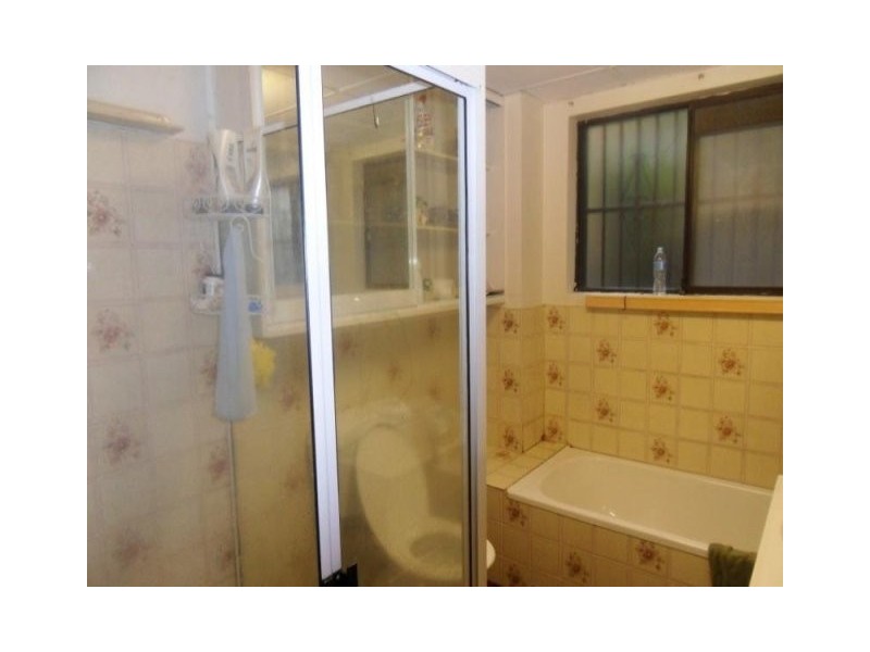 5/28-32 Weigand Avenue, Bankstown NSW 2200