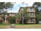 17/191 Chapel Road, Bankstown NSW 2200