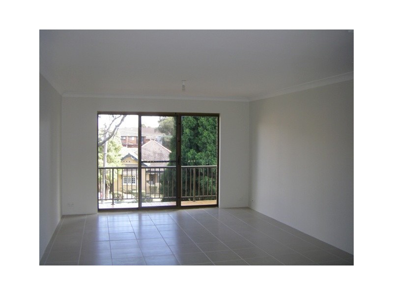 17/191 Chapel Road, Bankstown NSW 2200