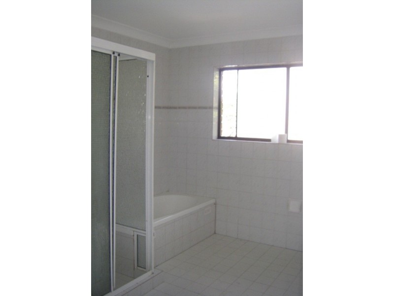 17/191 Chapel Road, Bankstown NSW 2200