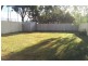 42 Hillcrest Avenue, Greenacre NSW 2190