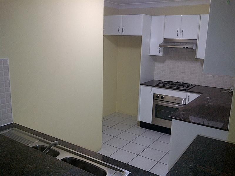 16/4 Gordon Street, Bankstown NSW 2200