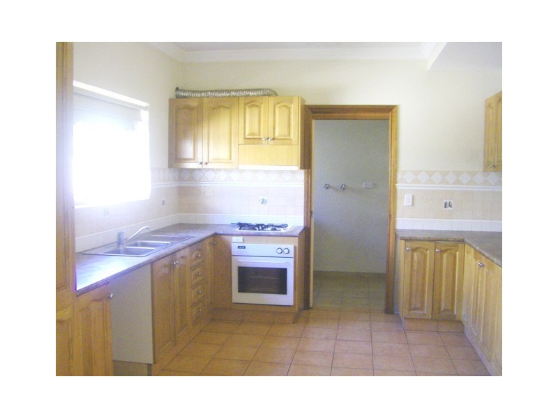 5/3 Townsend Street, Condell Park NSW 2200