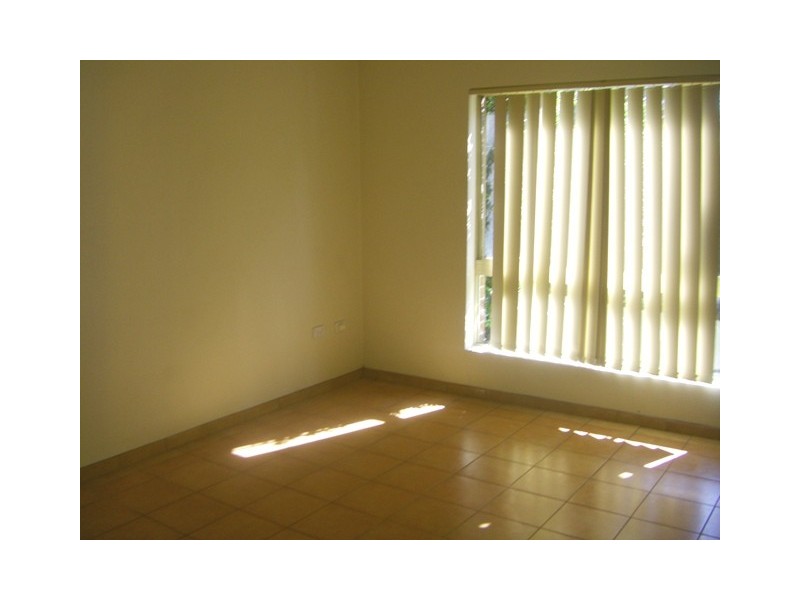 5/3 Townsend Street, Condell Park NSW 2200