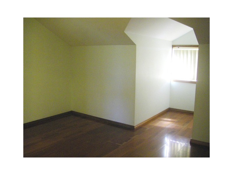 5/3 Townsend Street, Condell Park NSW 2200