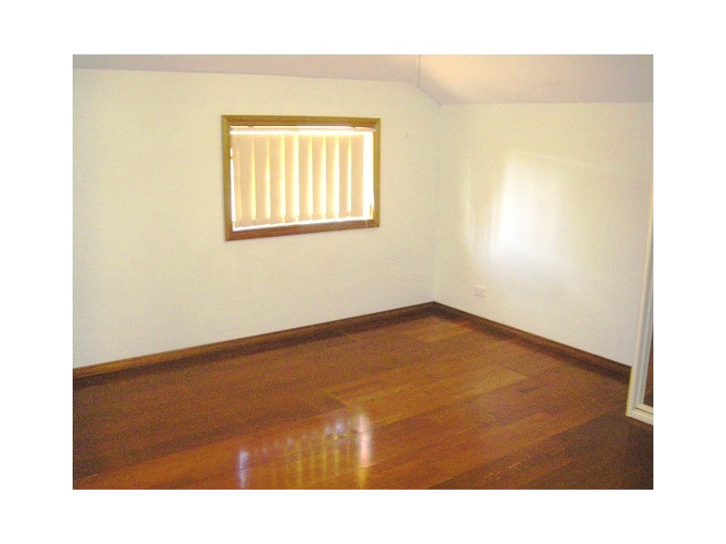 5/3 Townsend Street, Condell Park NSW 2200