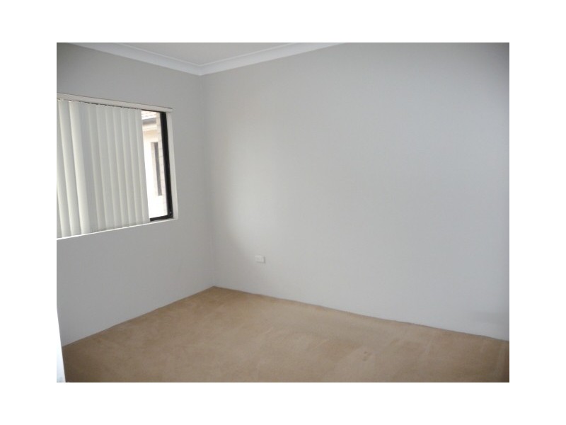 13/8 Melanie Street, Bankstown NSW 2200