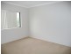 13/8 Melanie Street, Bankstown NSW 2200