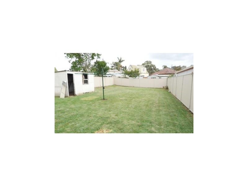 106 Avoca Street, Yagoona NSW 2199