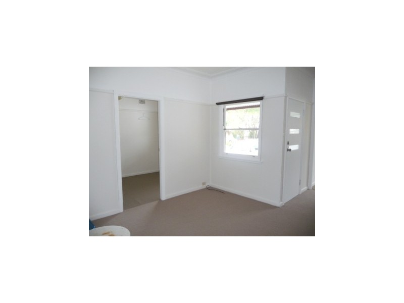 106 Avoca Street, Yagoona NSW 2199