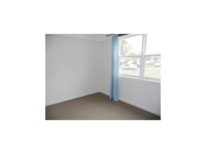 106 Avoca Street, Yagoona NSW 2199