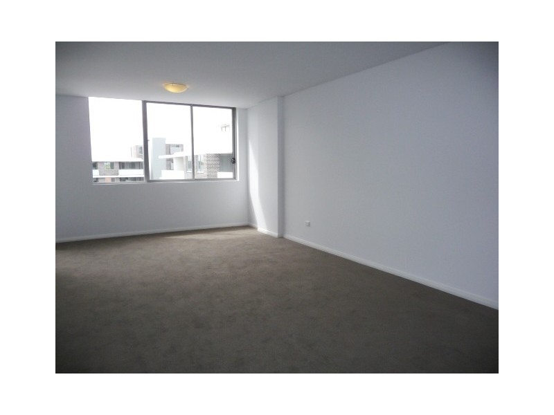 69/1-9 The Broadway, Punchbowl NSW 2196